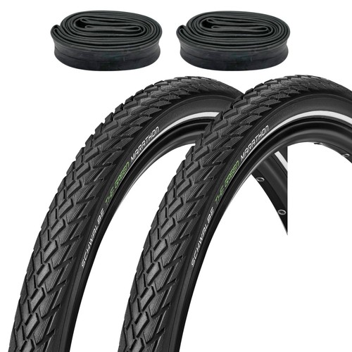 Schwalbe marathon 26x1 zoll - schwalbe, 26x1,75