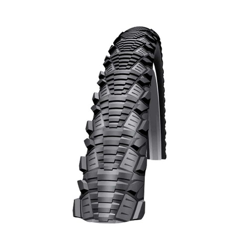 Schwalbe comp drahtreifen - drahtreifen,