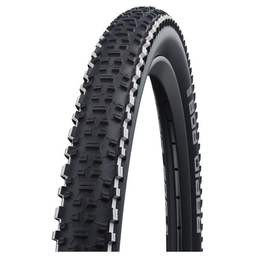 Schwalbe fahrrad reifen rapid - fahrrad,