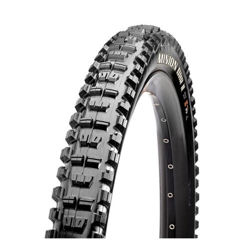 Maxxis minion dhf - minion, 26x2.30