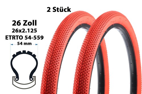Stück zoll fahrrad - stück,