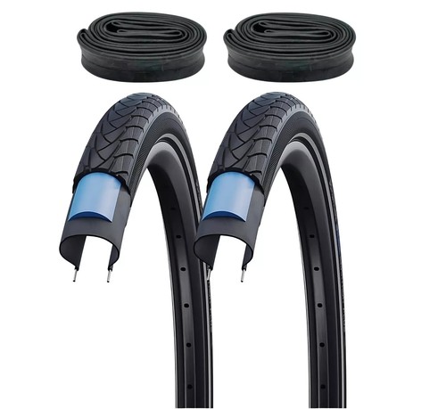 Schwalbe marathon plus 26x1 - schwalbe, 26x1,75