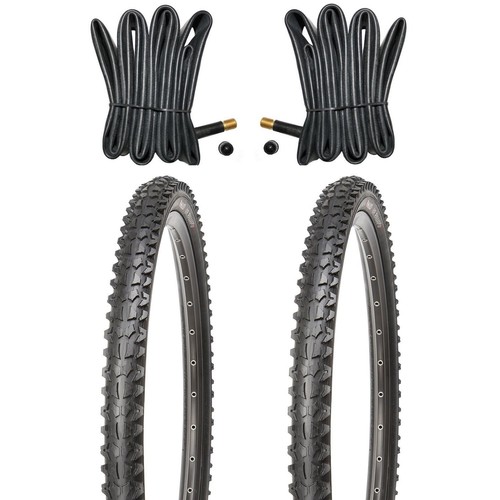 26x1 reifen set - 2x,