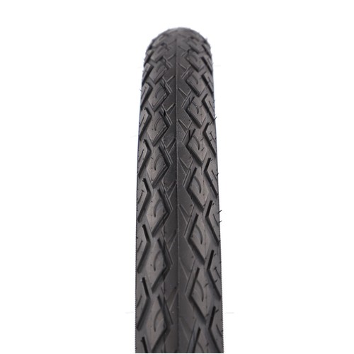 Reifen fischer 47 559 - reifen,