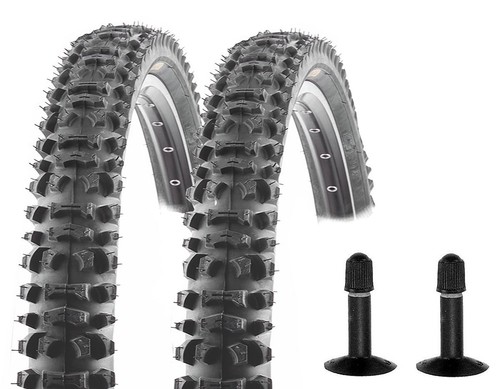 Kenda mtb reifen - 2, x