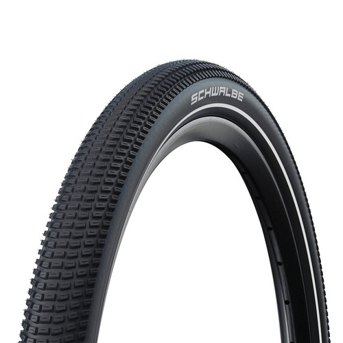 Schwalbe fahrrad reifen billy - fahrrad,