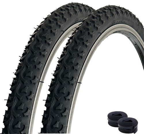 Vee rubber v123 - vee,
