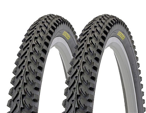 Kenda reifen atb mtb - reifen,