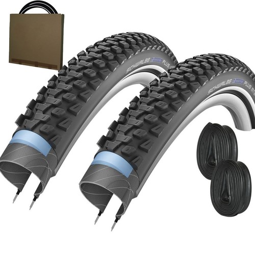 Schwalbe marathon plus mtb - marathon,