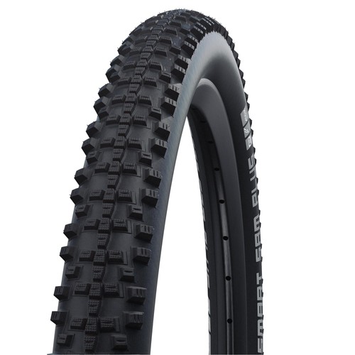 Schwalbe reifen smart sam plus - sam,