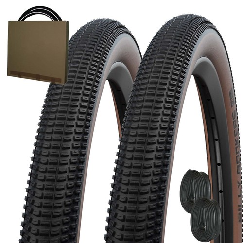 Schwalbe freestyle dirt - schwalbe,
