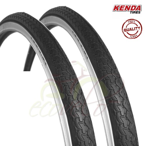 Kenda reifen 1 3 - 2, x