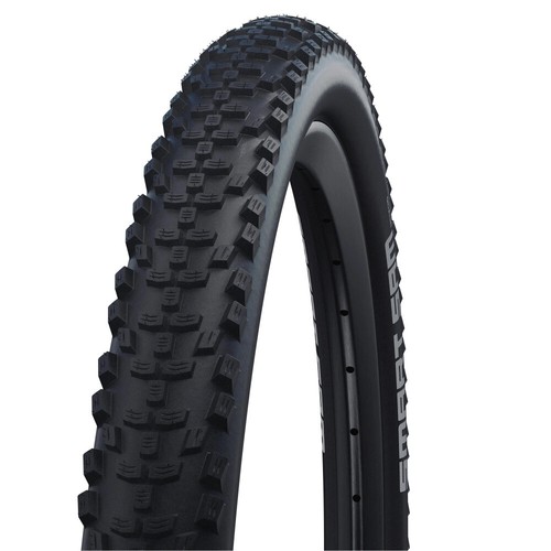 Schwalbe smart sam - schwalbe,
