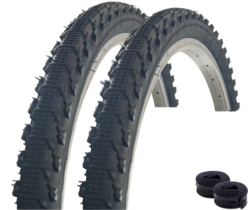 Vee rubber v185 - v185, 26"