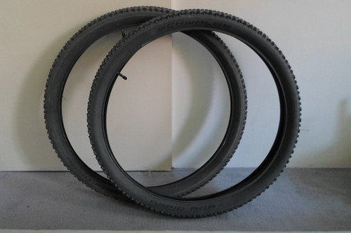 Schwalbe rapid rob 26 x - -,