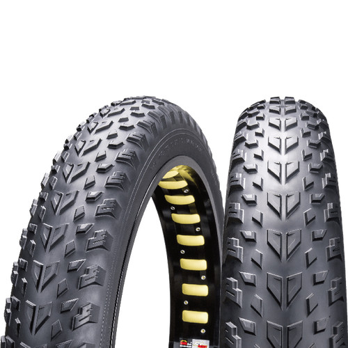 Stk fatbike reifen chaoyang - stk,