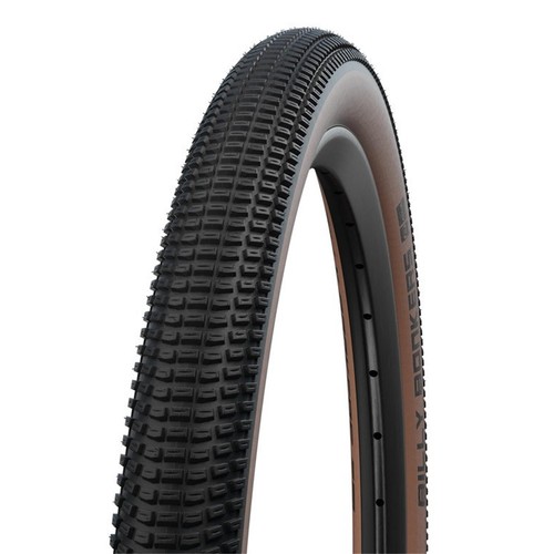 Schwalbe fahrrad reifen - fahrrad,
