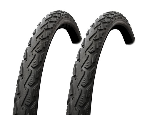 Schwalbe land cruiser - land,