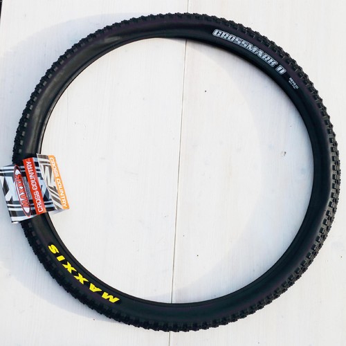 Reifen maxxis crossmark ii - crossmark,