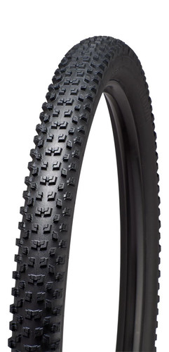 Specialized ground control - ground,